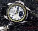 2017 Copy Chopard Monaco Historique Watch Power Reserve New 2017 (7)_th.jpg